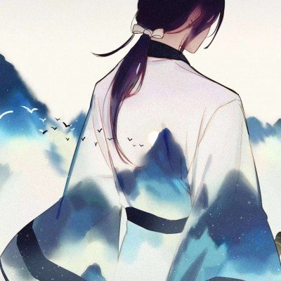 男子几天没回办公室 书架上现蛇蜕
