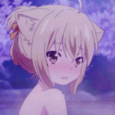 BLG战胜iG