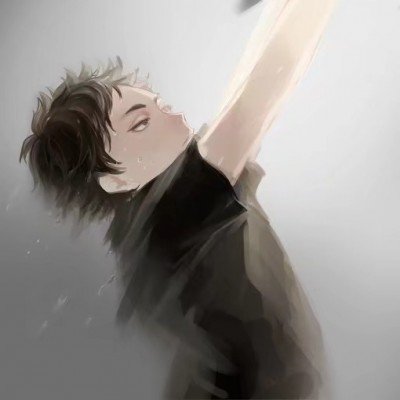 江南U2
